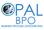 Opal BPO