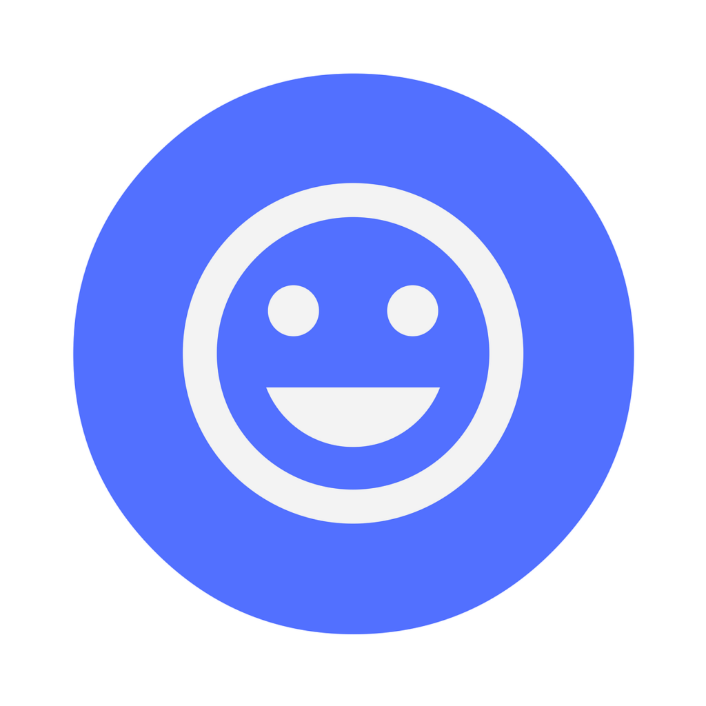 icon, happy, customer-1968249.jpg