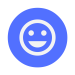 icon, happy, customer-1968249.jpg